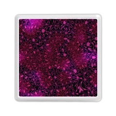 Retro-02 Memory Card Reader (square) by nateshop