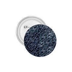 Ceramics Broken  1 75  Buttons by Internationalstore