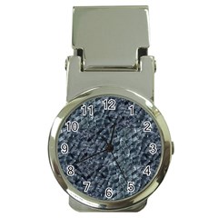 Ceramics Broken  Money Clip Watches by Internationalstore