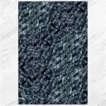 Ceramics Broken  Canvas 24  x 36  23.35 x34.74  Canvas - 1