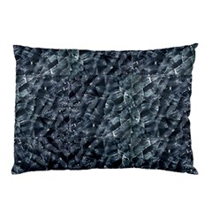 Ceramics Broken  Pillow Case by Internationalstore