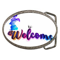 Arts Belt Buckles by Internationalstore