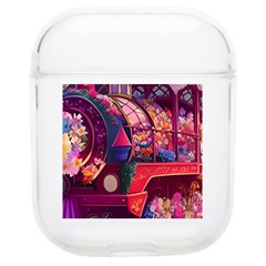Fantasy  Airpods 1/2 Case by Internationalstore