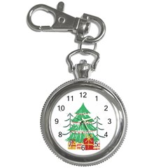 Family Matching Costume T- Shirt Family Matching Costume Family Christmas 2022 Xmas Pajamas T- Shirt Key Chain Watches by ZUXUMI