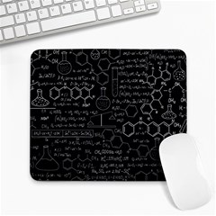 Medical Biology Detail Medicine Psychedelic Science Abstract Abstraction Chemistry Genetics Pattern Large Mousepad by Grandong