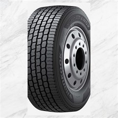 Tire Canvas 40  X 72  by Ket1n9