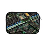 Computer Ram Tech - Apple MacBook Pro 13  Zipper Case Front