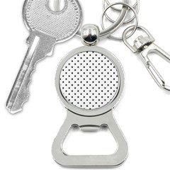 Star Bottle Opener Key Chain by saad11