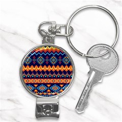 L5k62knmb81t3p2hgkotae5os5 Nail Clippers Key Chain by saad11