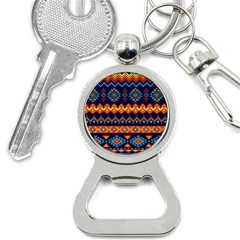 L5k62knmb81t3p2hgkotae5os5 Bottle Opener Key Chain by saad11