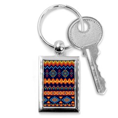 L5k62knmb81t3p2hgkotae5os5 Key Chain (rectangle) by saad11