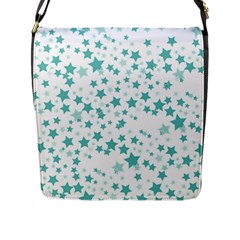 Cartoon-stars-pictures-basemap-ae0c014bb4b03de3e34b4954f53b07a1 Flap Closure Messenger Bag (l) by saad11
