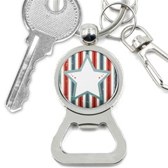Star-decorative-embellishment-6aa070a89baeccaaaca156bbe13c325f Bottle Opener Key Chain by saad11