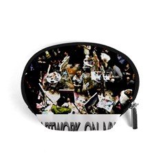 Yb 2vvvvv Zazzle - Digital Postcard - Front Accessory Pouch (small) by xeedeeboyz