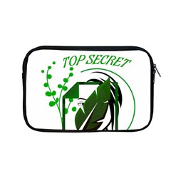 20240426 031933 20240426 030629 Apple Macbook Pro 13  Zipper Case by Raju