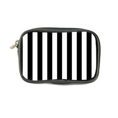 Stripes Geometric Pattern Digital Art Art Abstract Abstract Art Coin Purse by Proyonanggan