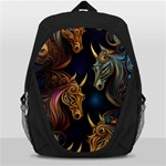 Schwarz Dg9jyfkze1mwpbzobw7q--1--fzuss 6 9444x (1) Backpack Bag Front