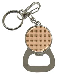 Olimedbege Bottle Opener Key Chain by snowwhitegirl