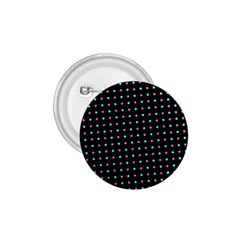 Pattern Dots Wallpaper Seamless 1 75  Buttons by Salmanaz77