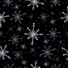 The Most Beautiful Stars Play Mat (square) by ConteMonfrey