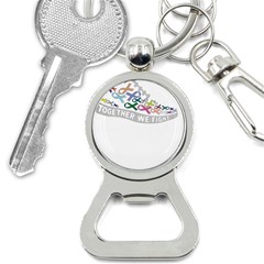 20250102 085528 Bottle Opener Key Chain by ShopIQ7shop
