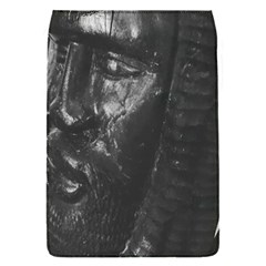Bob Marley Removable Flap Cover (s) by bestdesignintheworld